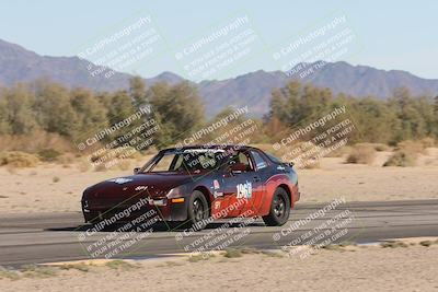 media/Oct-18-2025-PCA San Diego (Sat) [[653db1c827]]/4-Yellow/Session 4 (Turn 7 Inside)/